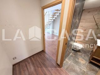 Piso en venta en Can Rull en Sabadell