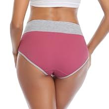 Lote 100 Unidades Ropa Interior Surtida