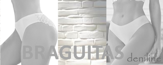 Lote 100 Unidades Ropa Interior Surtida