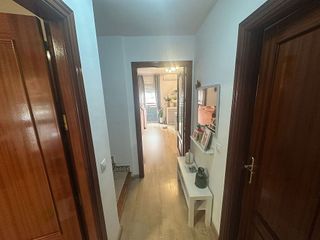 Casa adosada en venta en Parque Ayala - Jardín de la Abadía - Huelín en Málaga