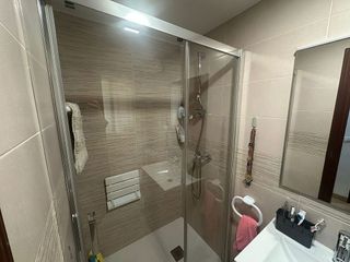 Casa adosada en venta en Parque Ayala - Jardín de la Abadía - Huelín en Málaga