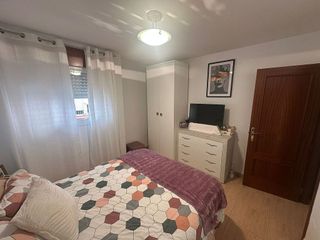 Casa adosada en venta en Parque Ayala - Jardín de la Abadía - Huelín en Málaga