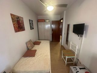 Casa adosada en venta en Parque Ayala - Jardín de la Abadía - Huelín en Málaga