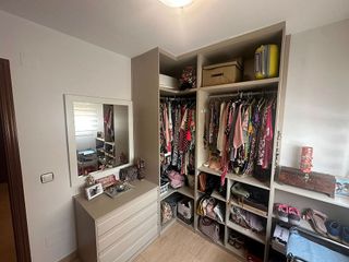 Casa adosada en venta en Parque Ayala - Jardín de la Abadía - Huelín en Málaga