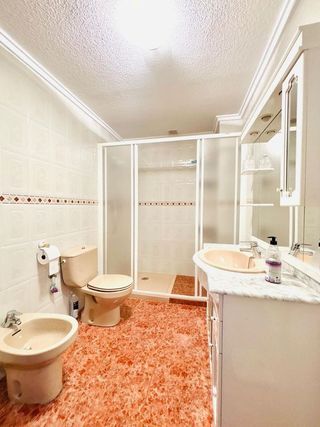 Piso en venta en Los Ángeles en Alicante