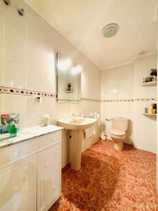 Piso en venta en Los Ángeles en Alicante