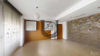 Dúplex en venta en Silla