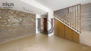 Dúplex en venta en Silla