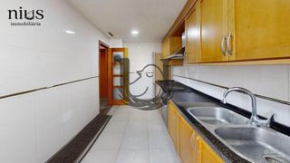 Dúplex en venta en Silla