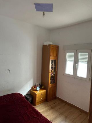 Piso en venta en Centro en Logroño