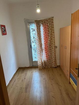 Piso en venta en Centro en Logroño