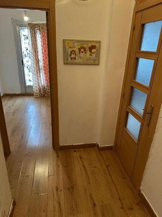Piso en venta en Centro en Logroño