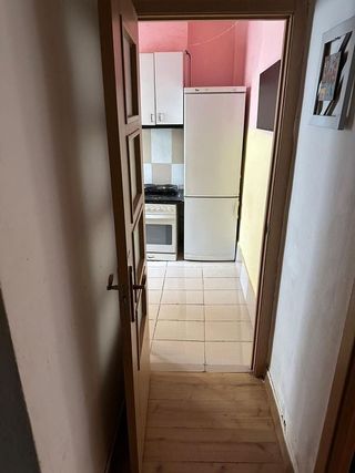 Piso en venta en Centro en Logroño