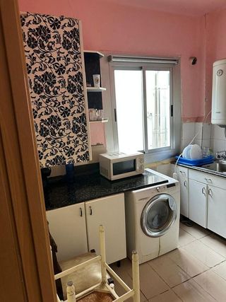 Piso en venta en Centro en Logroño