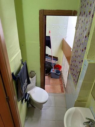 Piso en venta en Centro en Logroño