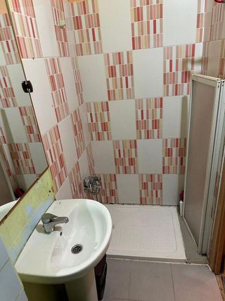 Piso en venta en Centro en Logroño