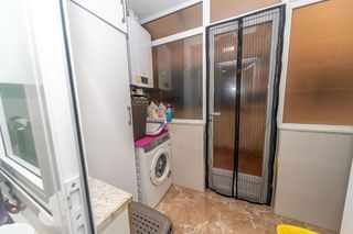 Piso en venta en Guadix