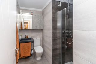 Piso en venta en Guadix