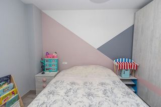 Piso en venta en Guadix