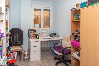 Piso en venta en Guadix