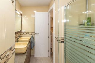 Piso en venta en Guadix