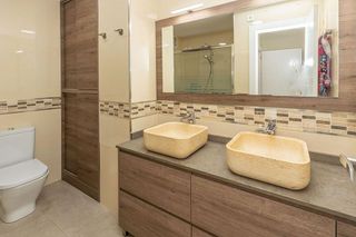 Piso en venta en Guadix