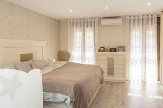 Piso en venta en Guadix