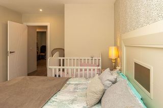 Piso en venta en Guadix