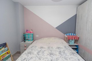 Piso en venta en Guadix