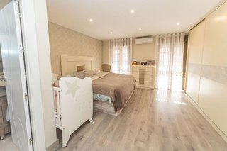 Piso en venta en Guadix
