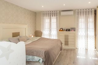Piso en venta en Guadix