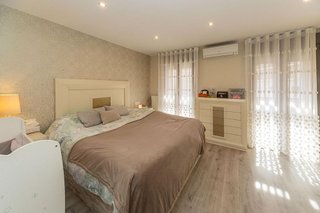 Piso en venta en Guadix