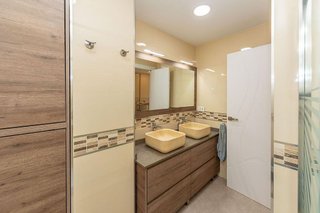 Piso en venta en Guadix