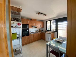 Piso en venta en Centro en San Vicente del Raspeig/Sant Vicent del Raspeig