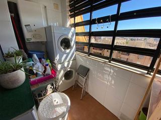 Piso en venta en Centro en San Vicente del Raspeig/Sant Vicent del Raspeig