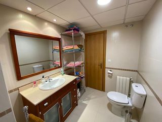 Piso en venta en Centro en San Vicente del Raspeig/Sant Vicent del Raspeig