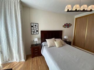 Piso en venta en Centro en San Vicente del Raspeig/Sant Vicent del Raspeig