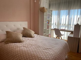Piso en venta en Centro en San Vicente del Raspeig/Sant Vicent del Raspeig