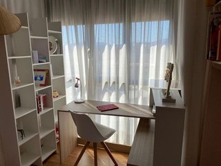 Piso en venta en Centro en San Vicente del Raspeig/Sant Vicent del Raspeig