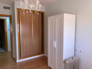Piso en venta en Centro en San Vicente del Raspeig/Sant Vicent del Raspeig