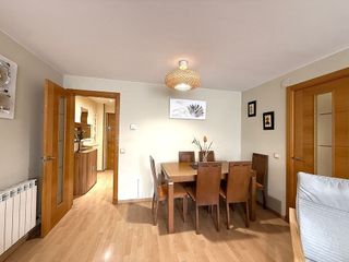 Piso en venta en El Naranjo en Fuenlabrada