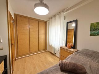 Piso en venta en El Naranjo en Fuenlabrada