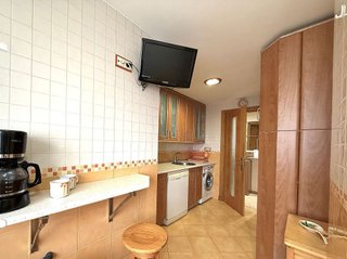 Piso en venta en El Naranjo en Fuenlabrada