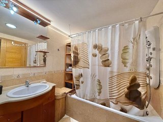 Piso en venta en El Naranjo en Fuenlabrada