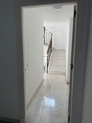 Piso en venta en Gelves