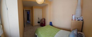 Piso en venta en Gelves