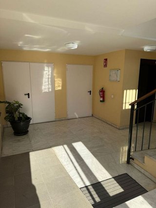 Piso en venta en Gelves
