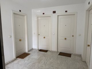 Piso en venta en Gelves