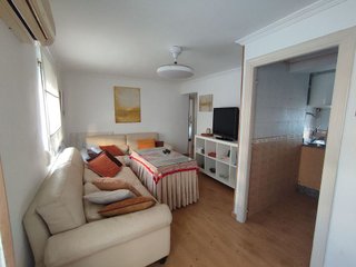 Piso en venta en Centro en Puerto de Santa María (El)