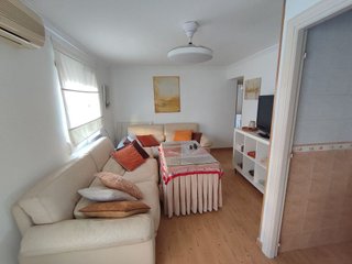 Piso en venta en Centro en Puerto de Santa María (El)